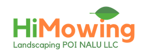 HiMowing Landscaping